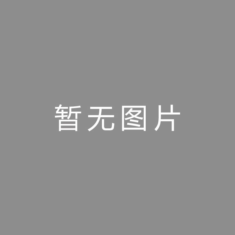 🏆流媒体 (Streaming)瓜迪奥拉：安切洛蒂理应进行调整，期盼届时主场座坐满